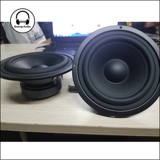 Loa Trung kín Mid Pioneer PN 12K