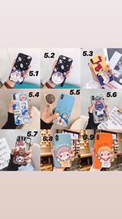 Ốp dẻo full viền