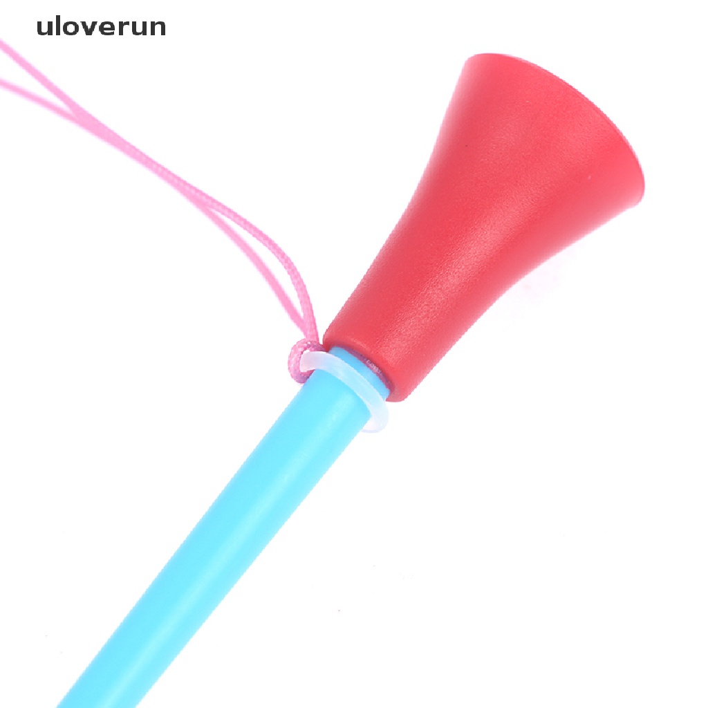 Giá Đỡ Bóng Golf Bằng Cao Su Họa Tiết Hoạt Hình Handmade Chống Mất