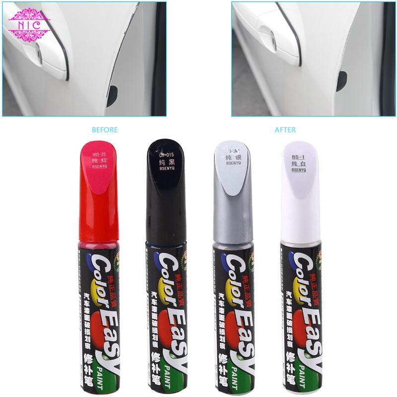 Bút vẽ lốp xe hơi