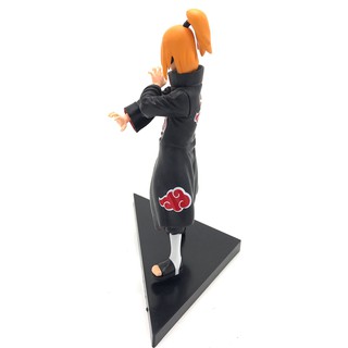 Mô Hình Deidara MS 2