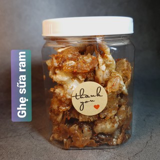 ✪ COMBO 6 MÓN ĂN VẶT