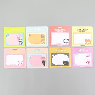 Giấy Note-giấy nhớ