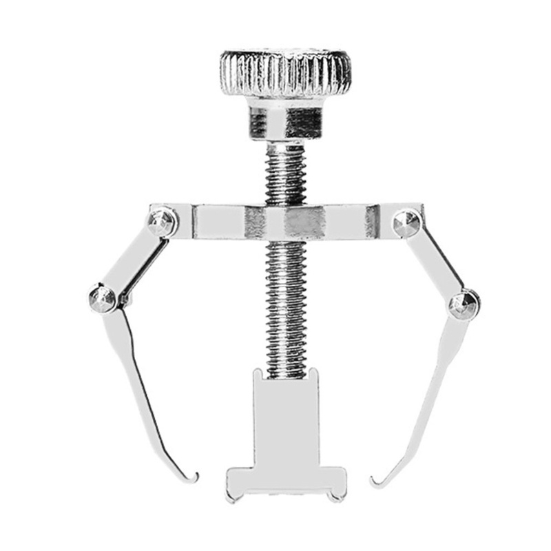 Kềm Cắt Móng Bằng Thép Không Gỉ Chuyên Dụng