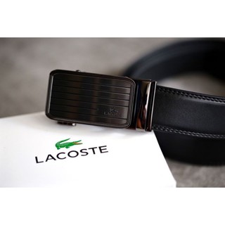 Thắt lưng mặt trượt các loại