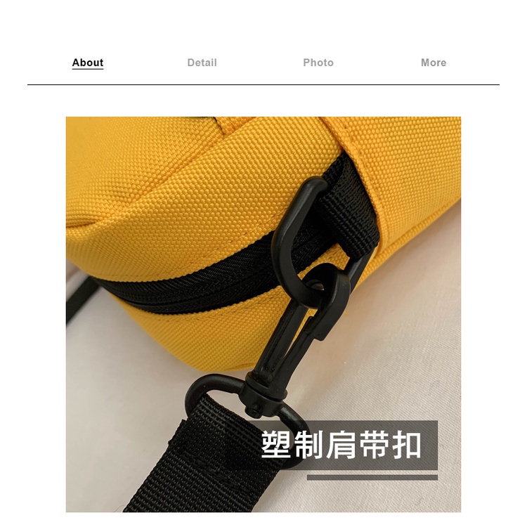 Túi Đeo Chéo Converse Cl3008 Chất Lượng Cao | BigBuy360 - bigbuy360.vn