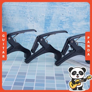 Capo Guitar Acoustic Classic Ukulele