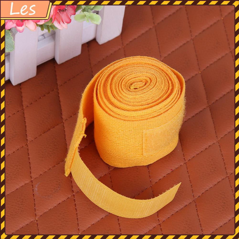 Băng Quấn Cổ Tay Tập Boxing, Muay Thái