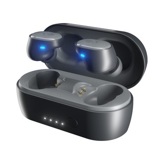 Tai nghe Bluetooth SkullCandy Sesh - Bảo hành 1 đổi 1