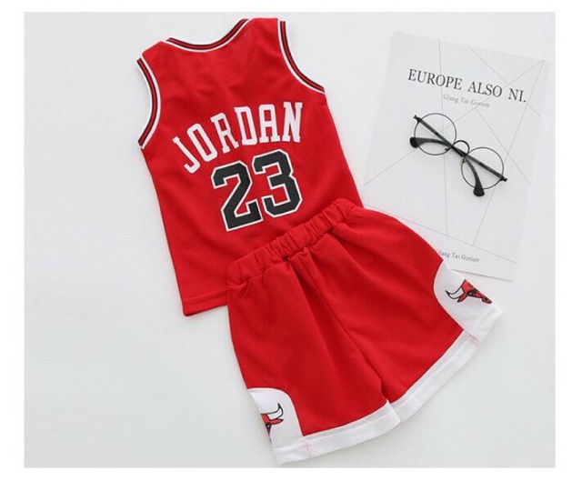 Bộ bóng rổ 1-10y