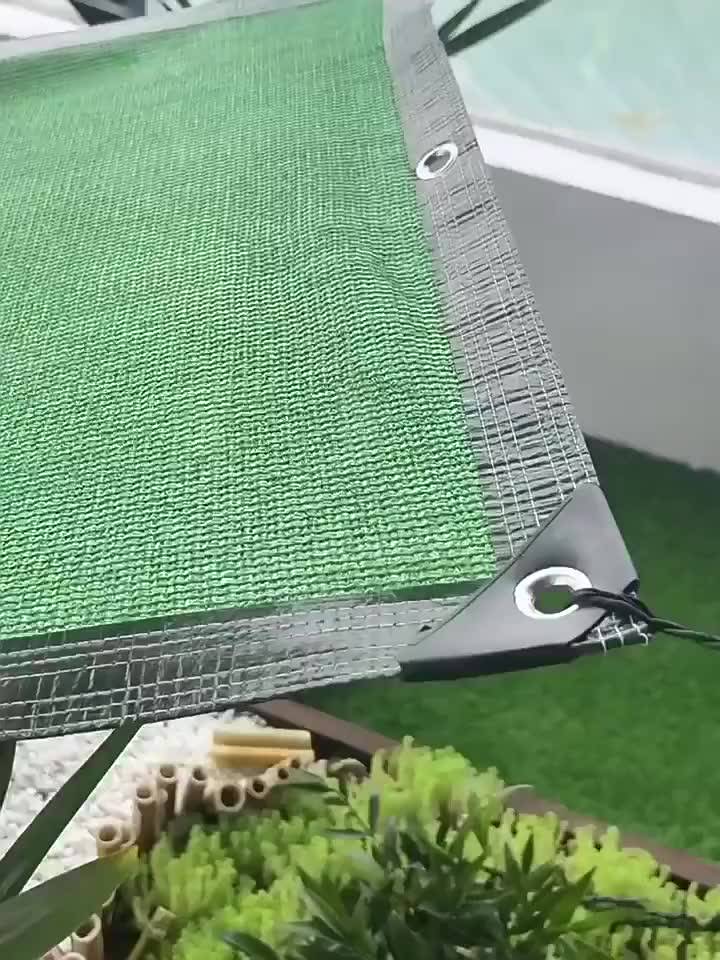 LƯỚI CHE NẮNG CHE MƯA, CHE CÂY CẢNH, VƯỜN RAU, NHÀ CỬA [ GIÁ RẺ ] | BigBuy360 - bigbuy360.vn