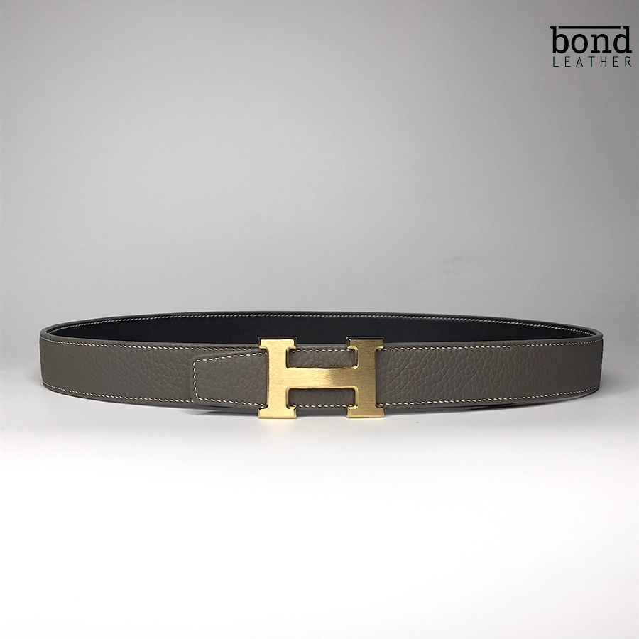Thắt lưng nam Handmade cao cấp