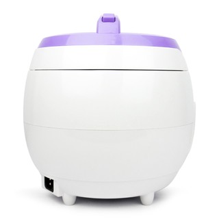 Nồi Cơm Điện Cuckoo CR-0671V 1.08L