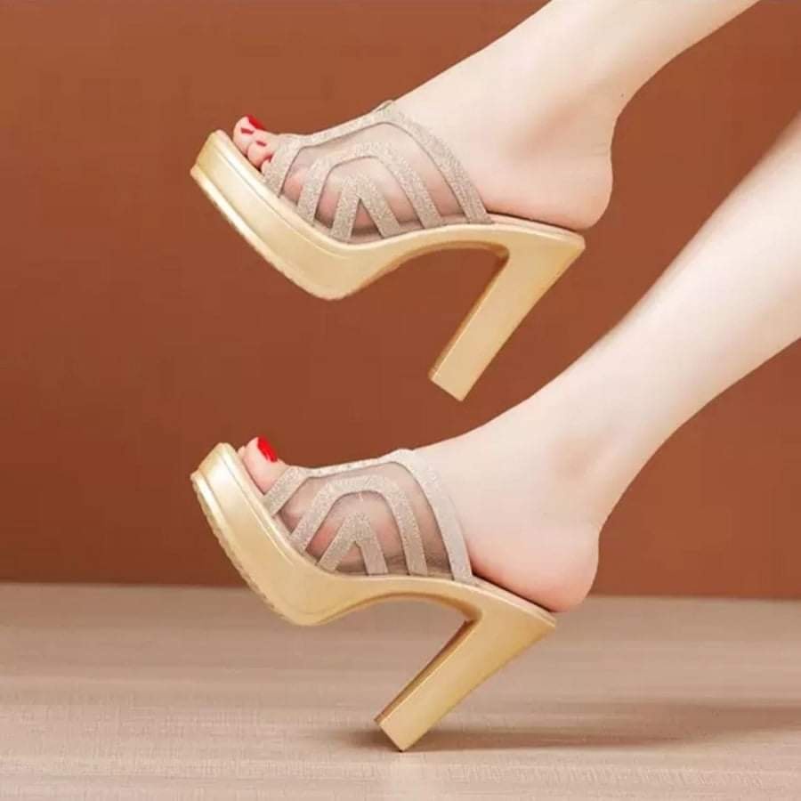 DÉP CG QUAI CẮT VIỀN LƯỚI 10P