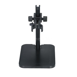 Giá đỡ kính hiển vi cầm tay new365 y001 kỹ thuật số cổng USB