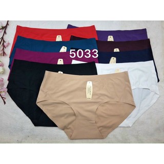 Quần lót su đúc 5033 ( 50-70kg)
