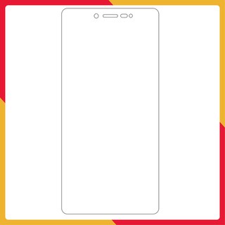 Miếng dán cường lực Mobiistar Lai Zumbo S Lite 2017