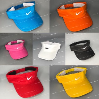 NÓN nửa đầu TENNIS dáng thể thao đẹp đẹp đẹp