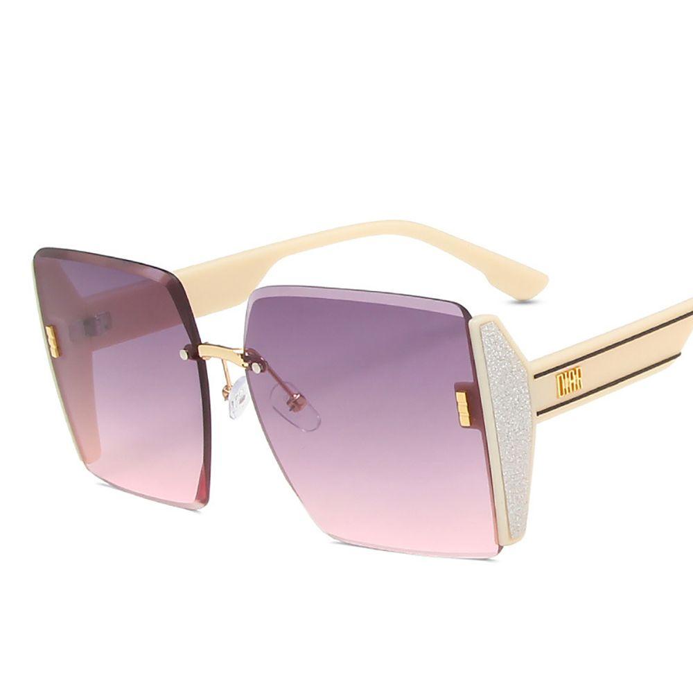 Kính Mát Gọng Vuông Chống Bức Xạ Chống Bức Xạ Phong Cách Hàn Quốc Cổ Điển Thời Trang Cho Nam Và Nữ MXMUSTY