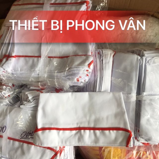 COmbo 10 mũ nón ca lô học sinh