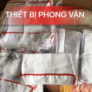 COmbo 10 mũ nón ca lô học sinh