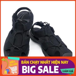 Săn Sales Giày Sandal Bít Mũi dã ngoại Rova 626 : . ! new ⚡ ❶ * ↯ !!! . #