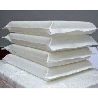 Đá khô giữ nhiệt 500g