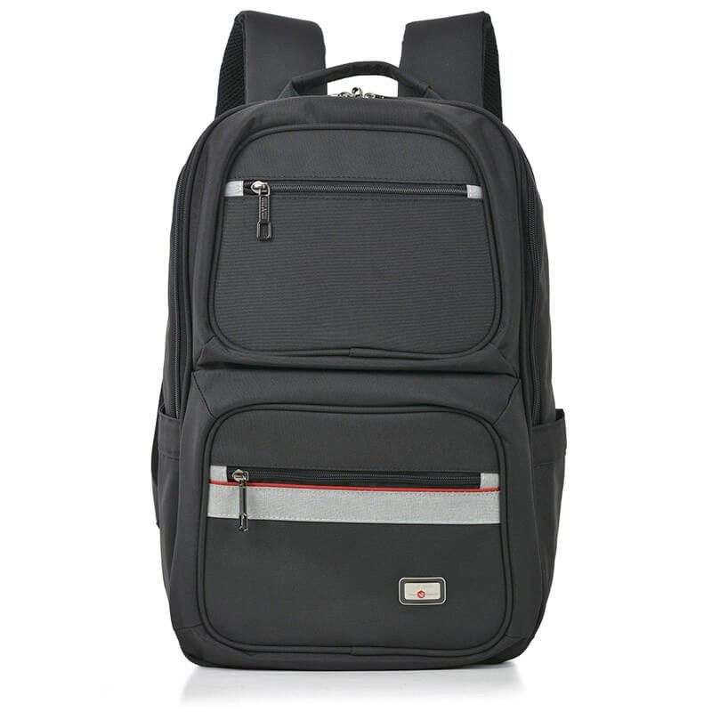 Balo Mr Vui Laptop 762