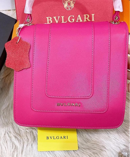 👛Túi BVL GARI🍀