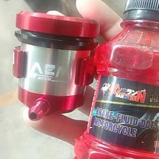 [ Bình Dầu Lớn ] Bình Dầu AEM CAO CẤP