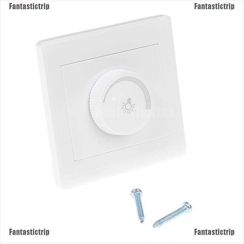 Đèn LED 200W 220V Chất Lượng Cao