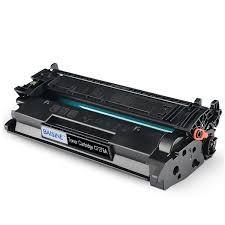 Hộp mực in HP 76A / CRG 057 cho HP Pro M304, 404n, 404d, 404dn, 404dw, MFC M428fdn - CA 223d, 226d, 228, 445, 449,..