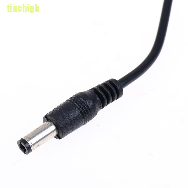 Nguồn Cấp Điện Dc 12v 3a Ac 100-240v Uk / Us / Eu Chất Lượng Cao