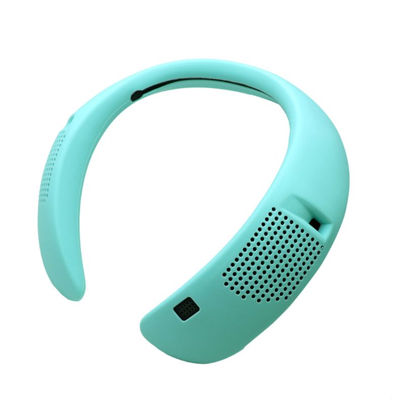 Vỏ Silicon Bảo Vệ Loa Âm Thanh Companion30 Phong Cách Cổ Điển Tiện Dụng Mang Theo Du Lịch
