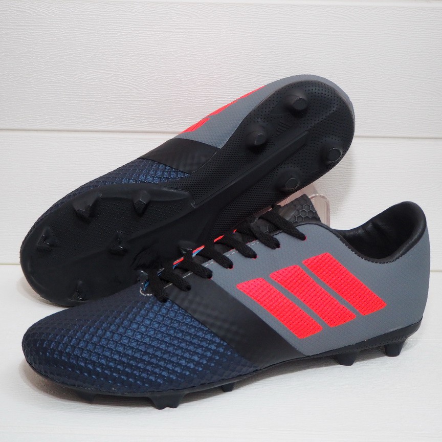 Giày Đá Bóng Adidas Namesis Messi Size 38 39 40