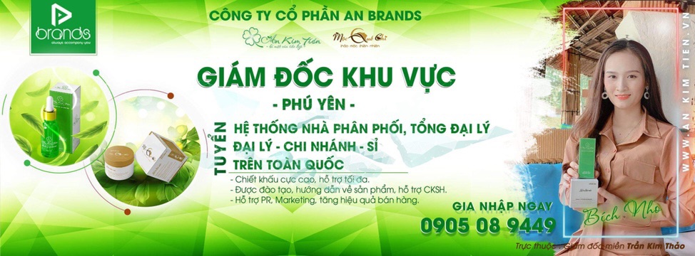 SERUM AN KIM TIỀN _ MỤN BAY XA DA LÁNG MỊN | BigBuy360 - bigbuy360.vn