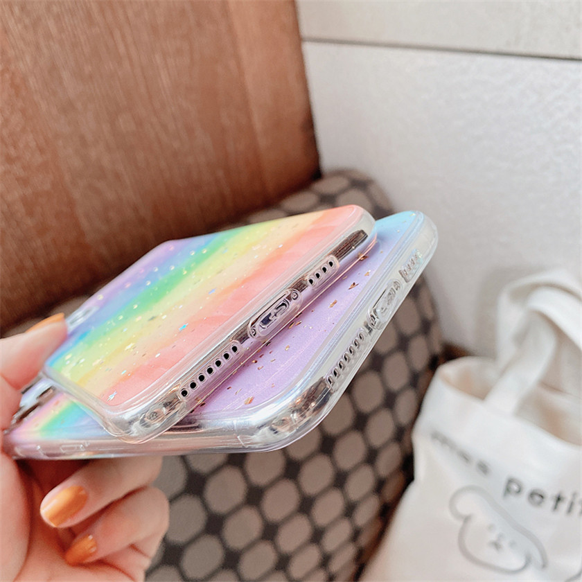 Ốp điện thoại cho Redmi Note 11 10 9 8 Pro Redmi 10 9A 9C 9T Xiaomi Poco X3 Pro X3 NFC F3 M3 11T Pro 11Lite