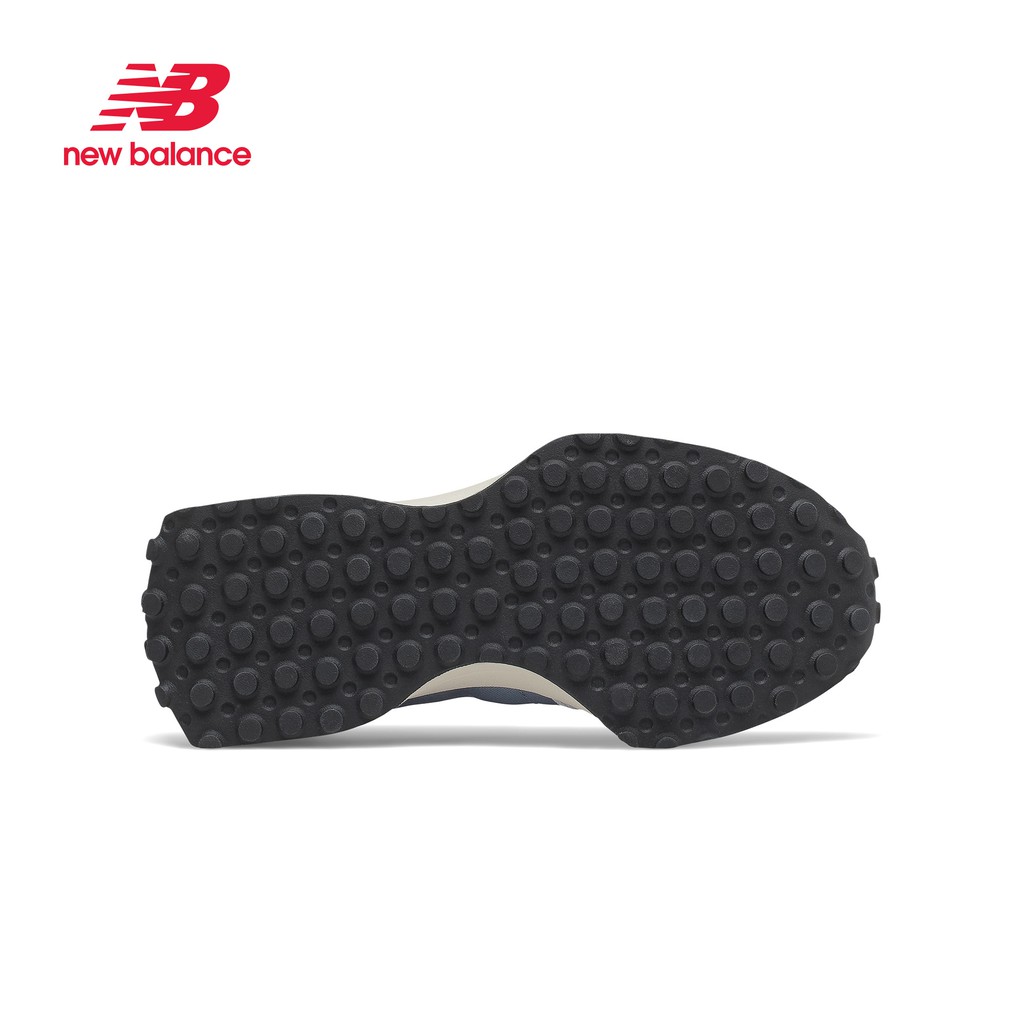 Giày sneaker trẻ em NEW BALANCE Lifestyle PH327FO