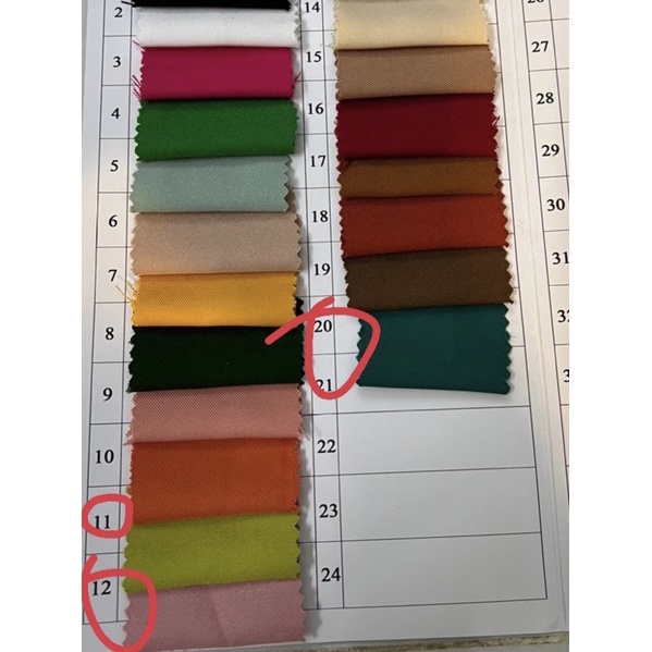 Đầm maxi nhíu ngực tay bồng xinh