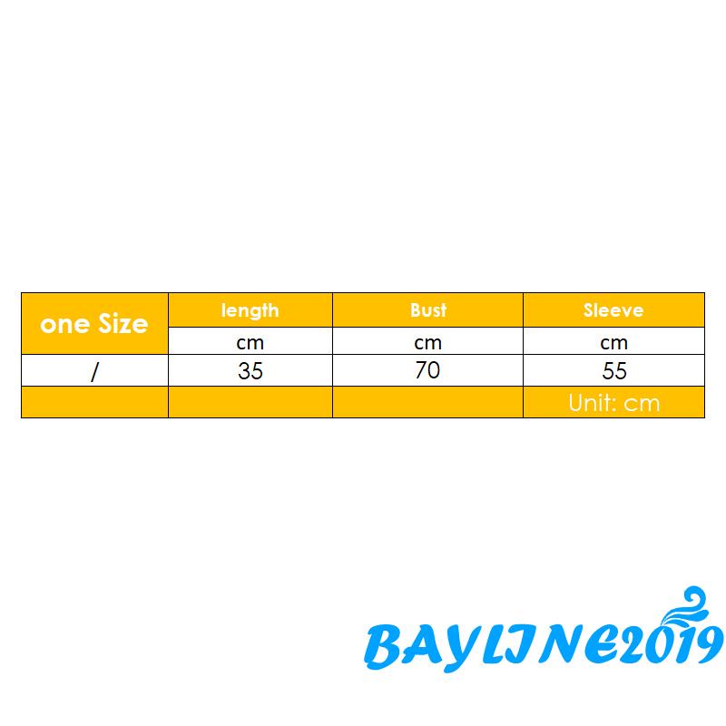 Áo croptop trễ vai dài tay họa tiết ca rô thời trang dành thích hợp cho nữ