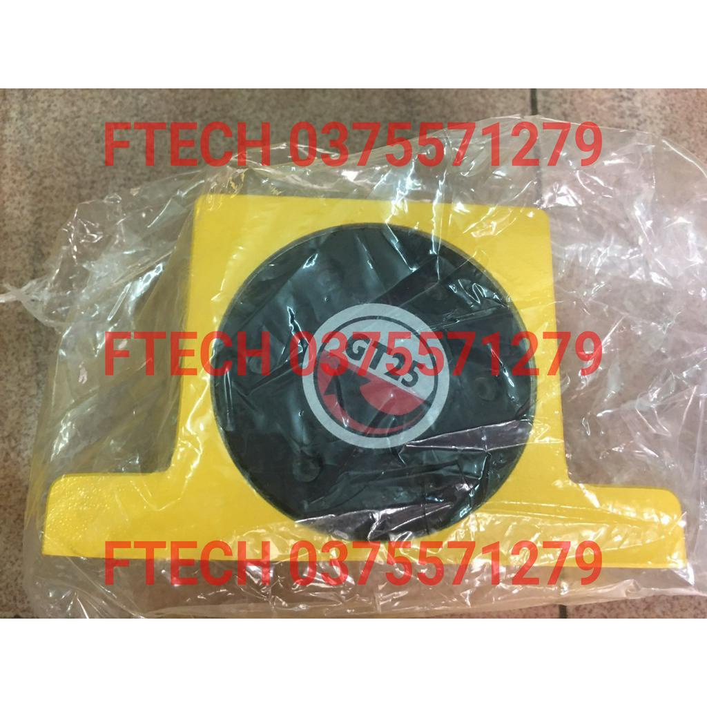 Bộ rung GT04 GT06 GT08 GT10 GT16 GT25 GT36 GT48 GT-04 GT-06 GT-08 GT-10 GT-16 GT-25 GT-36 G-T48 bộ rung tua bin khí nén