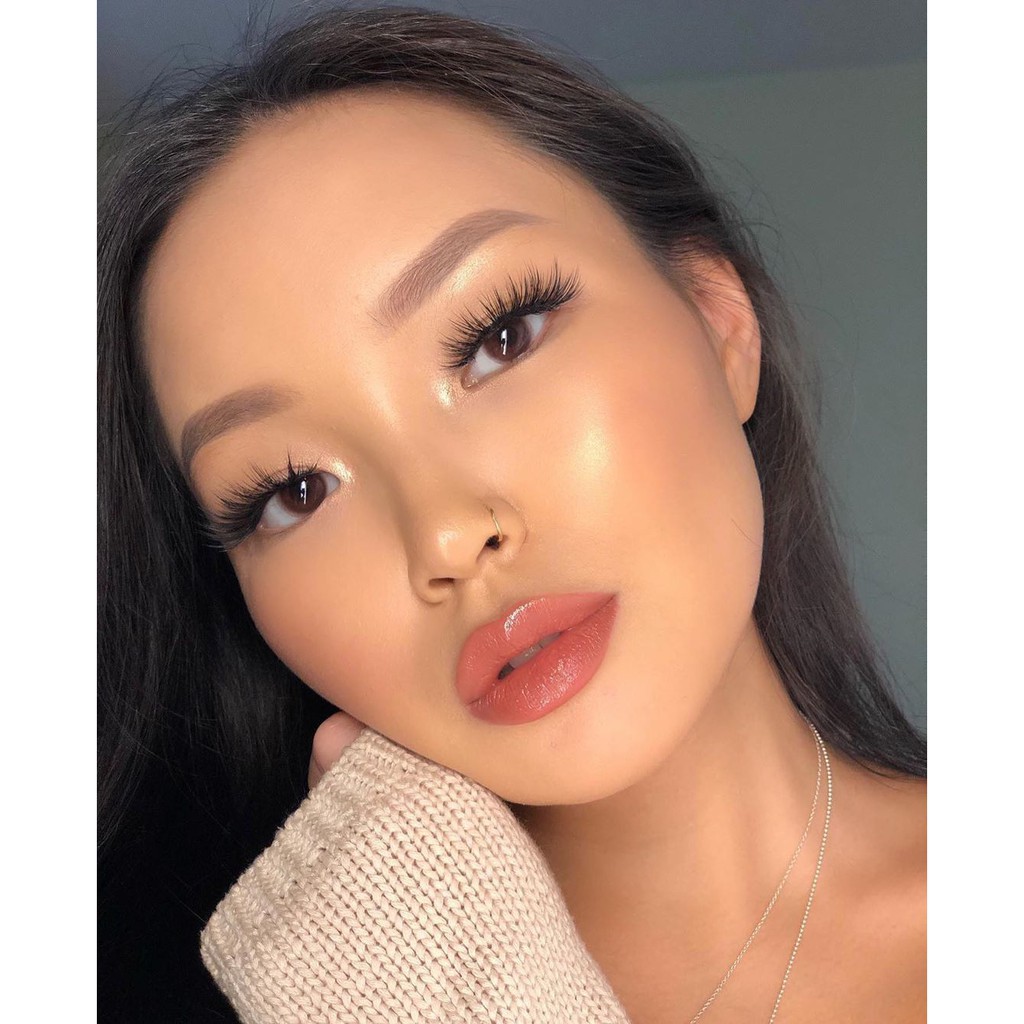 [FULLSIZE UNBOX 2 x 3.5 G ] PHẤN BẮT SÁNG ĐÌNH ĐÁM FENTY BEAUTY KILLAWATT FREESTYLE HIGHLIGHTER DUO (MEAN MONEY / HUSTAL | BigBuy360 - bigbuy360.vn