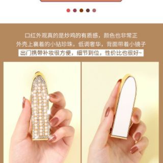 SON MEMERABA LUXURY PEARL