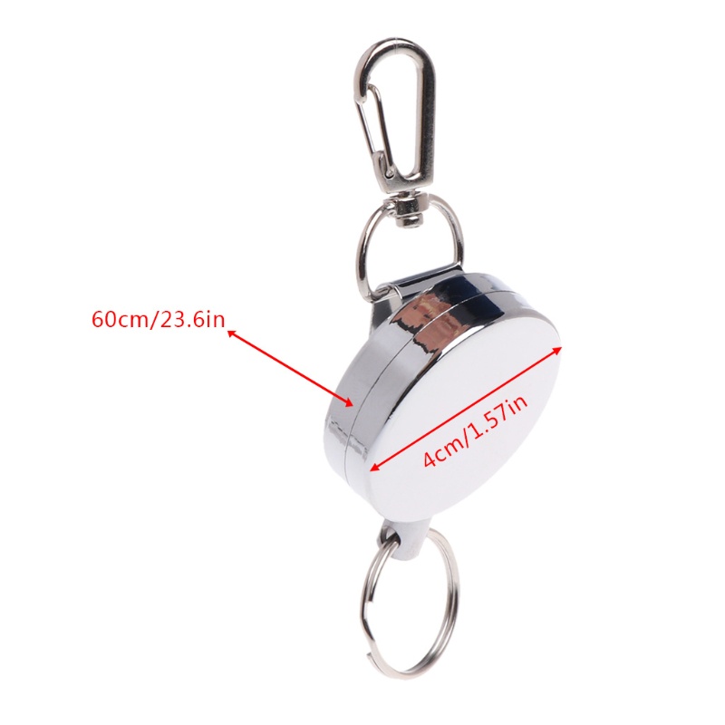 Sun Zinger Giá Đỡ Cần Câu Cá Bằng Thép Có Thể Thu Vào Được