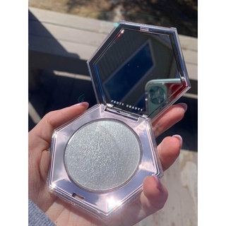 Off 60% phấn bắt sáng fenty beauty bomb all-over diamond veil highlight