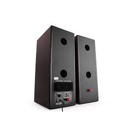 Loa Vi Tính Microlab Solo 7C 2.0 (110W) - Hàng Chính Hãng BH 12 Tháng