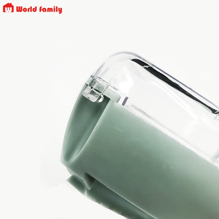 [Voucher &amp; Dịch vụ] [siêu rẻ]  Dụng cụ đánh vảy cá -Rẻ nhất