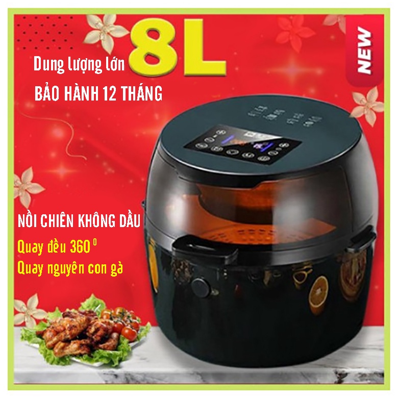 BẾP LẨU NƯỚNG 2 TRONG 1 -  TIỆN DỤNG - MÓN NGON NGON CHO SỨC KHỎE - BH 12 THÁNG