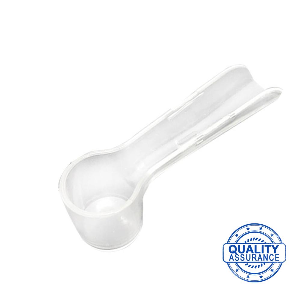 Vỏ Bọc Bảo Vệ Đầu Bàn Chải Đánh Răng Điện E2W0 Chuyên Dụng Chất Lượng