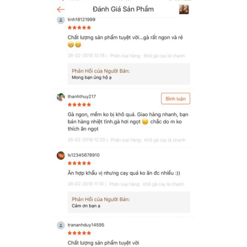 5k gà sỉ/ bịch ko túi zip | BigBuy360 - bigbuy360.vn